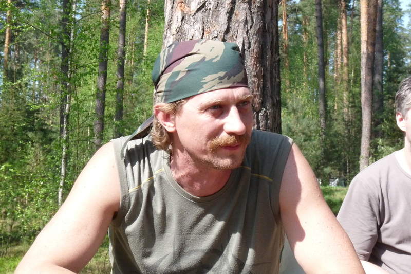 Подосинки IMAGE P1020851-full.jpg