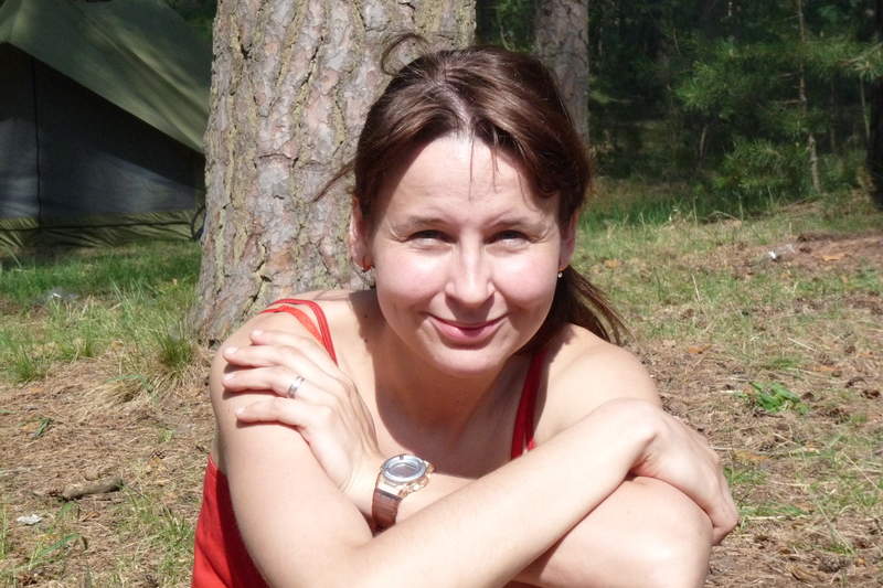 Подосинки IMAGE P1020852-full.jpg