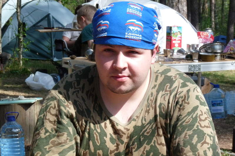 Подосинки IMAGE P1020853-full.jpg