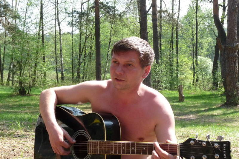 Подосинки IMAGE P1020854-full.jpg