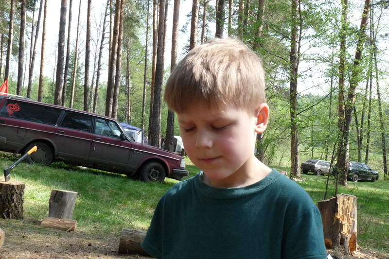 Подосинки IMAGE P1020857-full.jpg