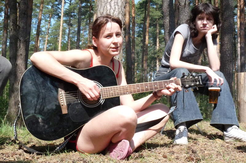 Подосинки IMAGE P1020859-full.jpg