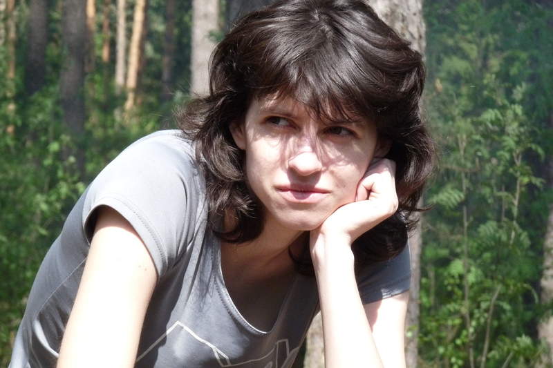 Подосинки IMAGE P1020860-full.jpg