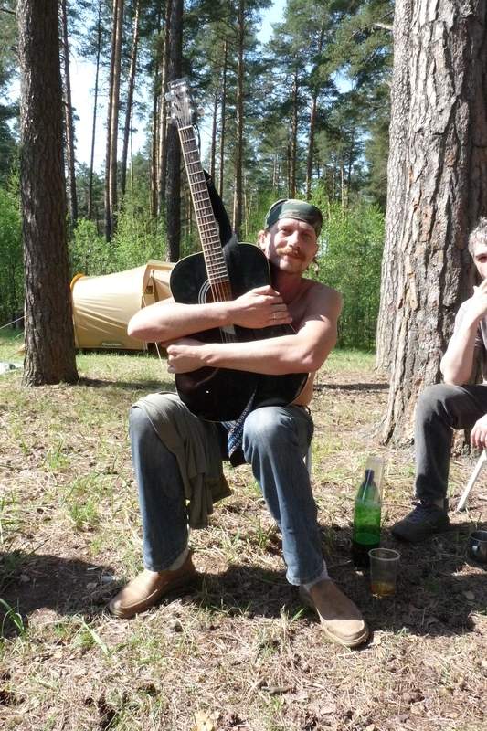 Подосинки IMAGE P1020861-full.jpg