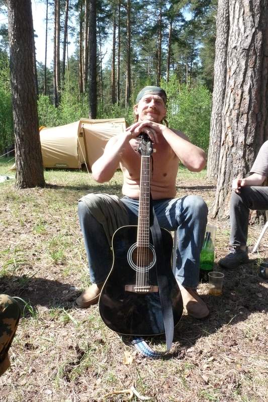 Подосинки IMAGE P1020863-full.jpg