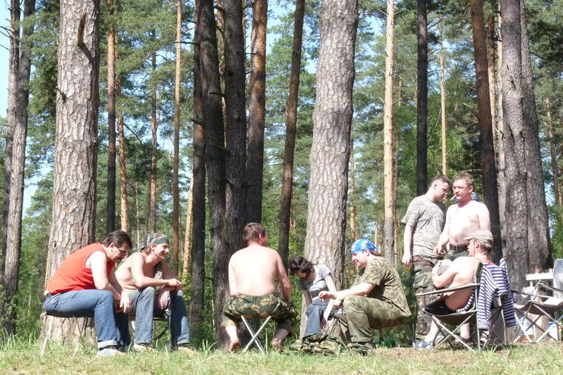 Подосинки IMAGE P1020868-full.jpg