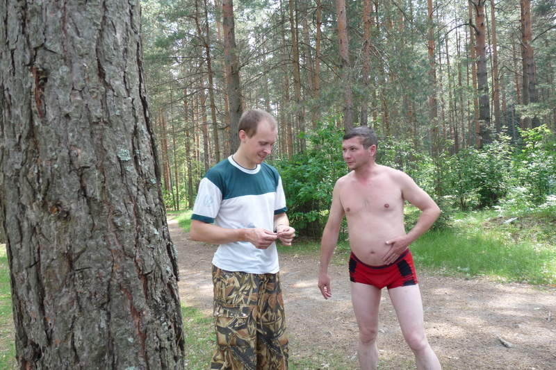 Подосинки IMAGE P1030175-full.jpg