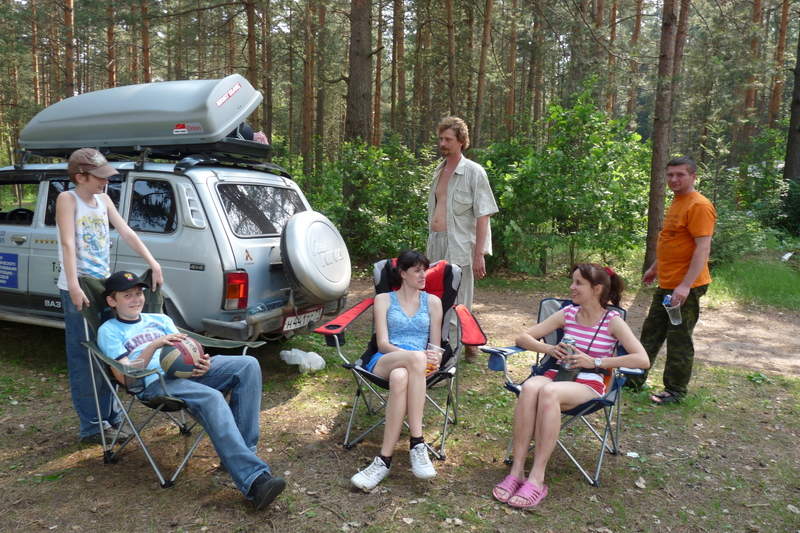 Подосинки IMAGE P1030178-full.jpg