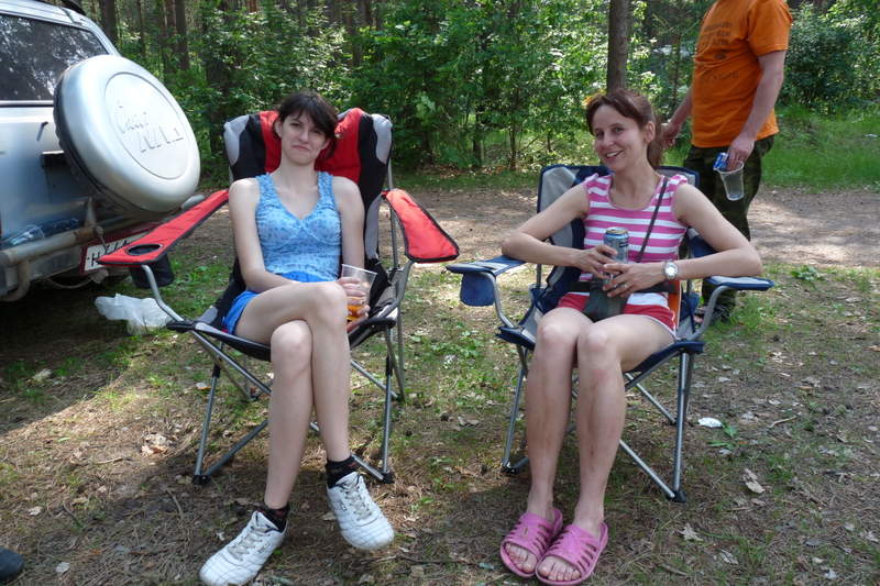 Подосинки IMAGE P1030180-full.jpg