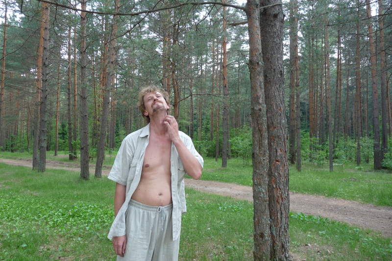 Подосинки IMAGE P1030181-full.jpg