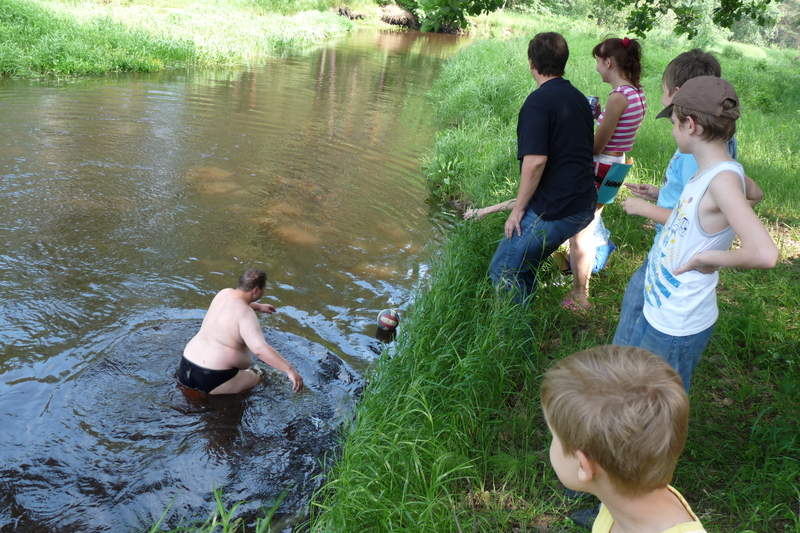 Подосинки IMAGE P1030186-full.jpg