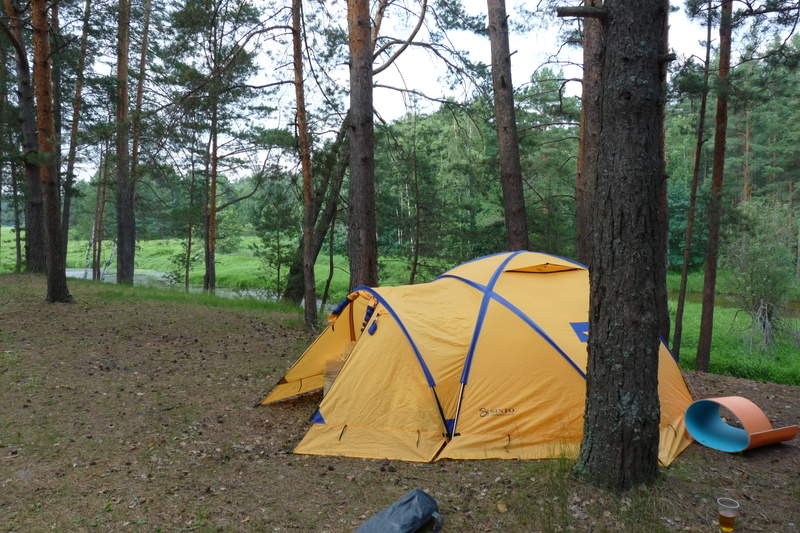 Подосинки IMAGE P1030188-full.jpg