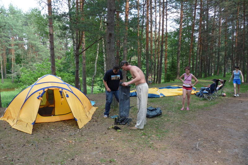 Подосинки IMAGE P1030190-full.jpg