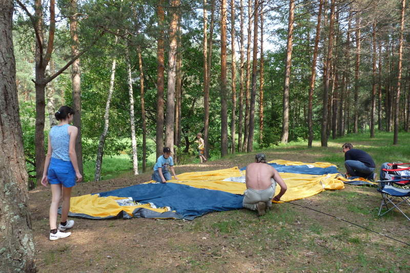 Подосинки IMAGE P1030192-full.jpg