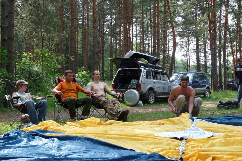 Подосинки IMAGE P1030194-full.jpg