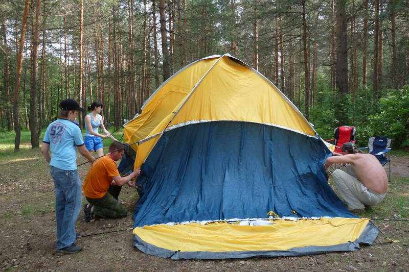 Подосинки IMAGE P1030199-full.jpg