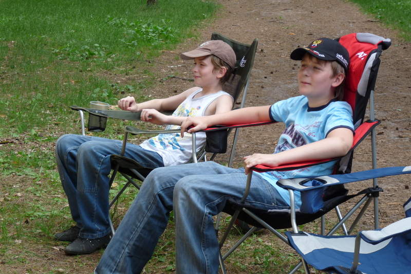 Подосинки IMAGE P1030203-full.jpg