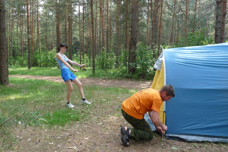 Подосинки IMAGE P1030205-full.jpg