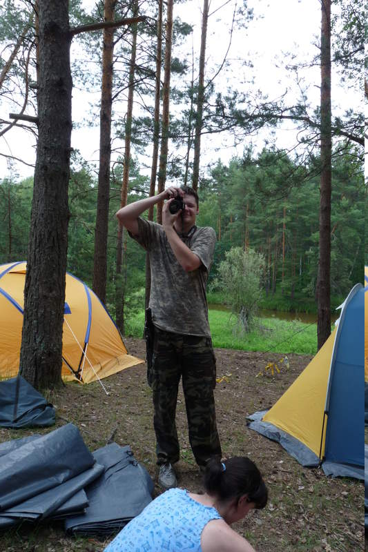 Подосинки IMAGE P1030216-full.jpg