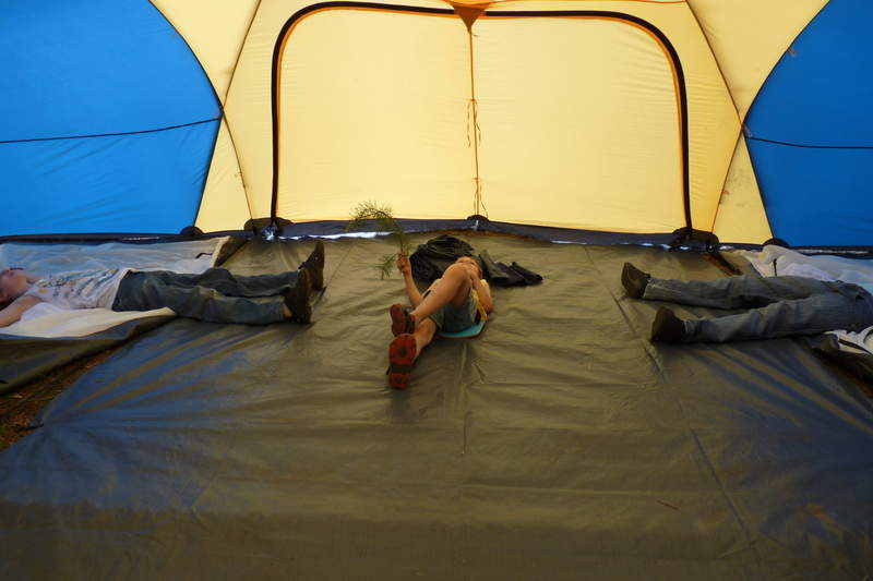 Подосинки IMAGE P1030217-full.jpg