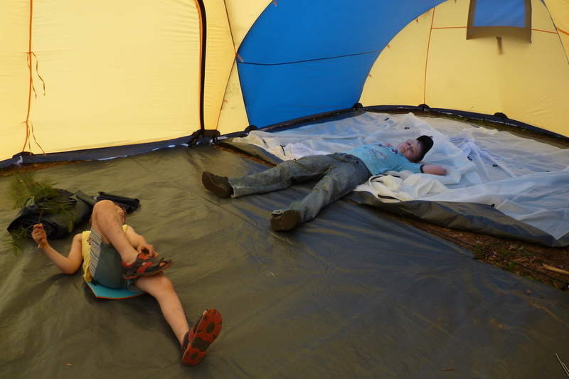 Подосинки IMAGE P1030219-full.jpg