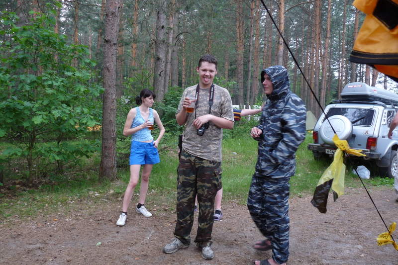 Подосинки IMAGE P1030220-full.jpg