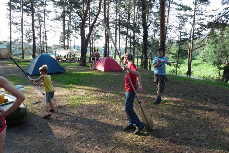 Подосинки IMAGE P1030224-full.jpg