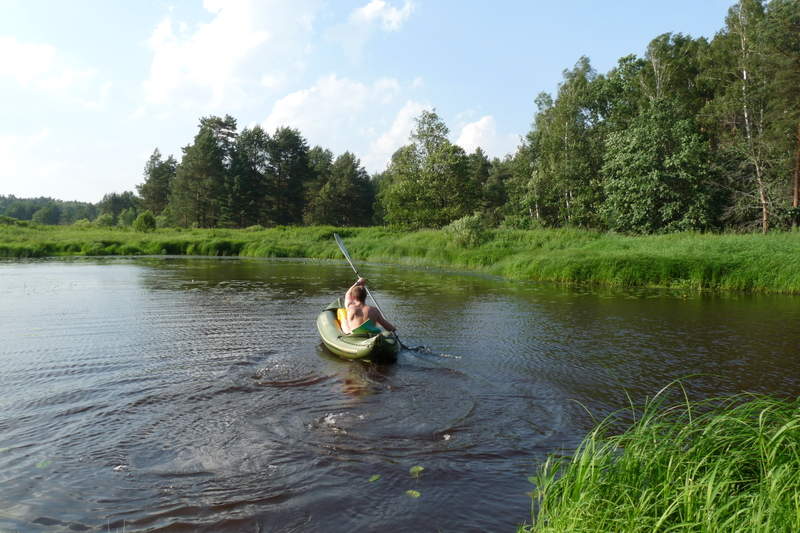 Подосинки IMAGE P1030225-full.jpg