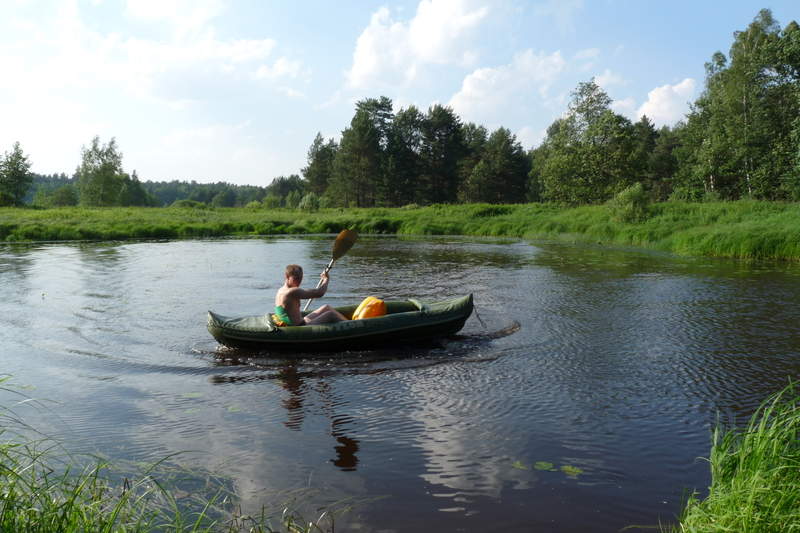 Подосинки IMAGE P1030227-full.jpg