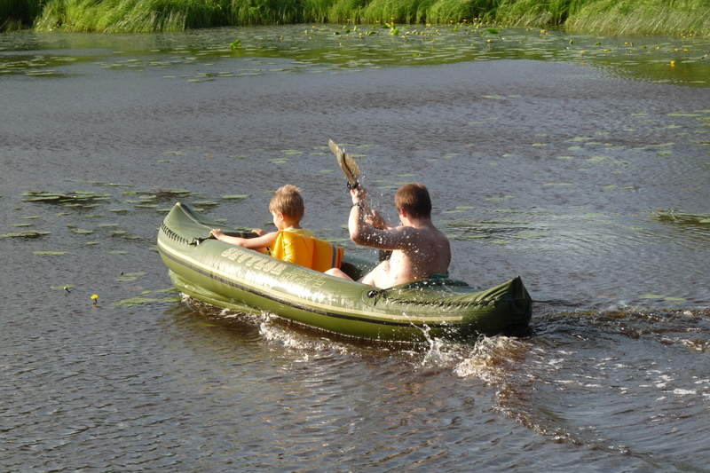 Подосинки IMAGE P1030237-full.jpg