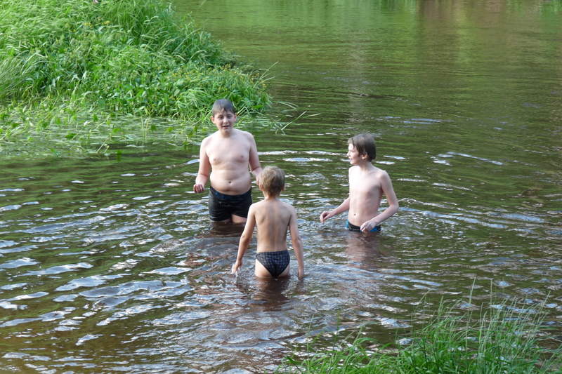 Подосинки IMAGE P1030250-full.jpg