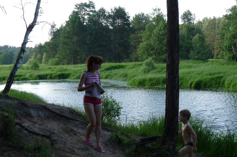 Подосинки IMAGE P1030252-full.jpg