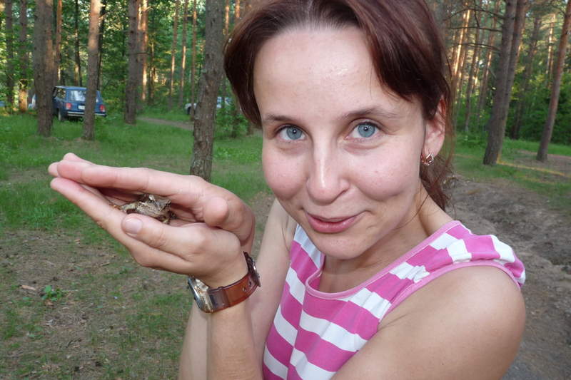 Подосинки IMAGE P1030256-full.jpg