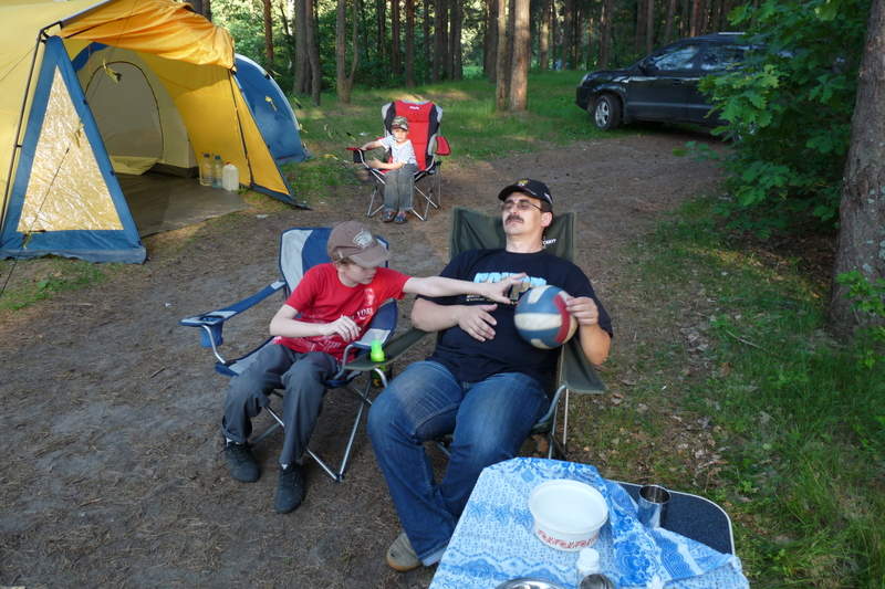 Подосинки IMAGE P1030260-full.jpg