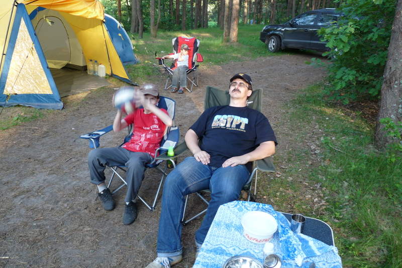 Подосинки IMAGE P1030261-full.jpg