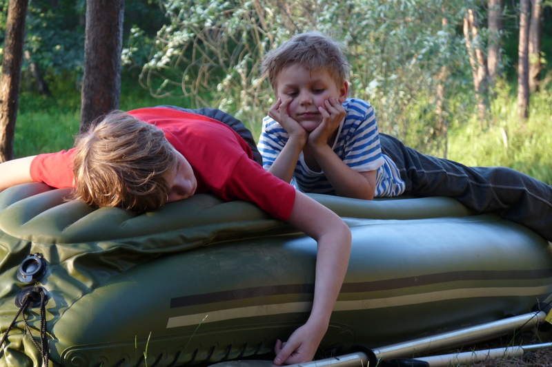 Подосинки IMAGE P1030265-full.jpg