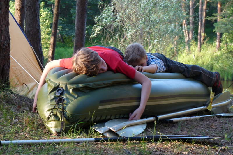 Подосинки IMAGE P1030266-full.jpg