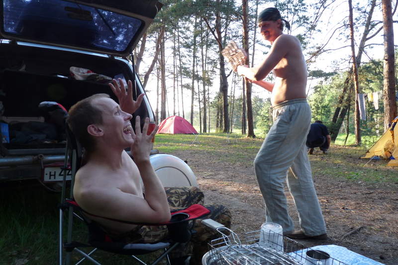 Подосинки IMAGE P1030268-full.jpg