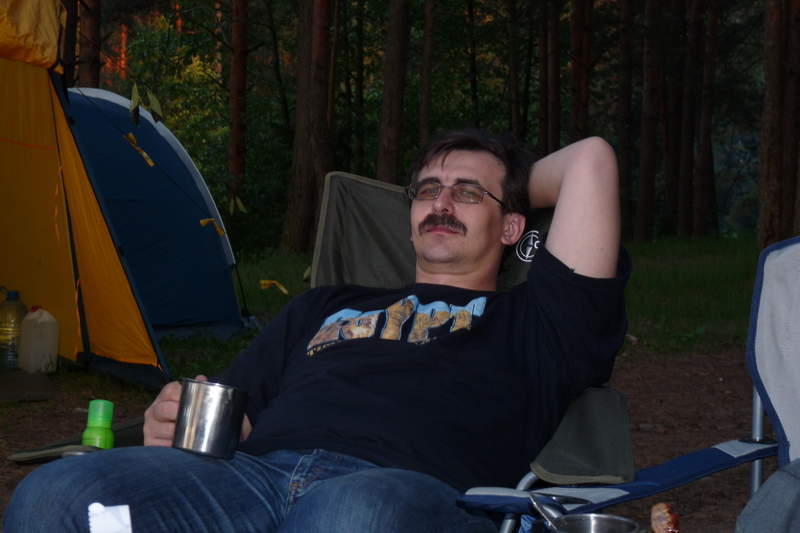 Подосинки IMAGE P1030271-full.jpg