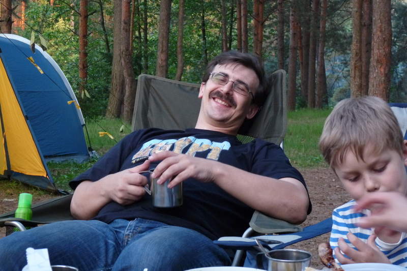 Подосинки IMAGE P1030273-full.jpg