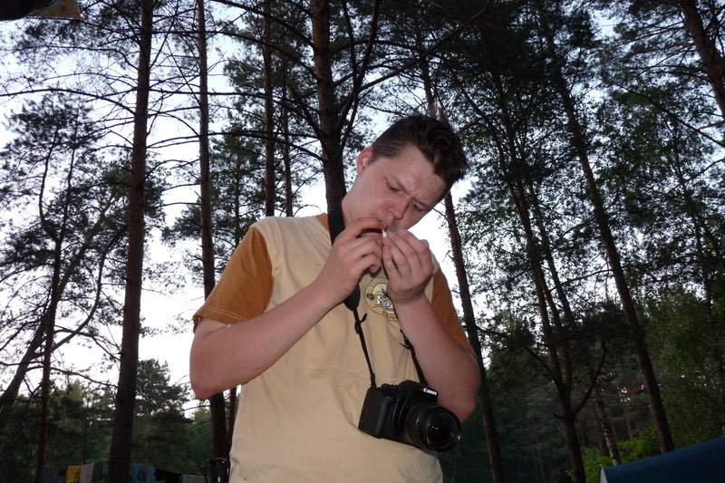 Подосинки IMAGE P1030276-full.jpg