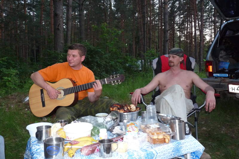 Подосинки IMAGE P1030278-full.jpg