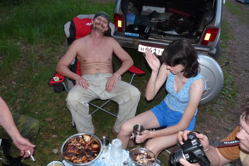 Подосинки IMAGE P1030286-full.jpg