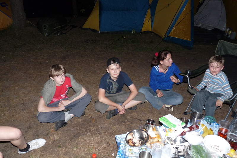 Подосинки IMAGE P1030293-full.jpg