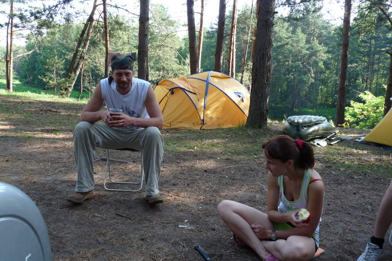 Подосинки IMAGE P1030313-full.jpg