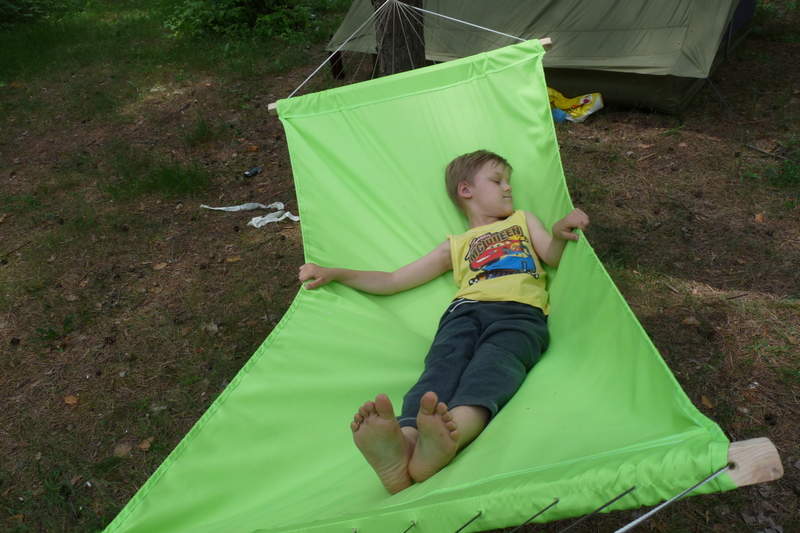 Подосинки IMAGE P1030316-full.jpg