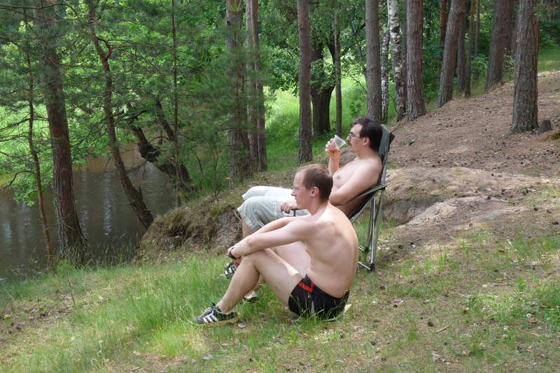 Подосинки IMAGE P1030321-full.jpg