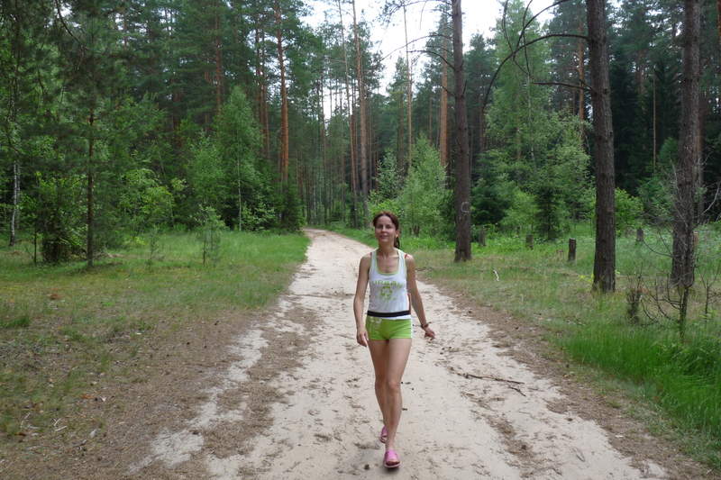 Подосинки IMAGE P1030326-full.jpg