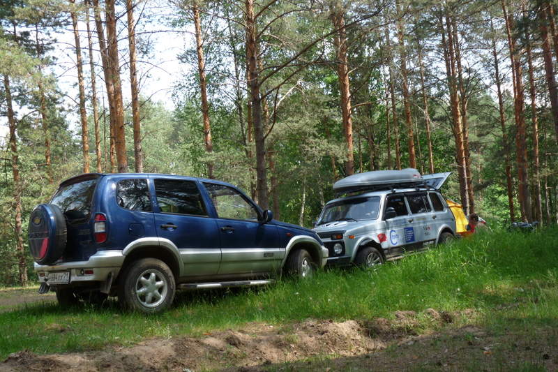 Подосинки IMAGE P1030332-full.jpg