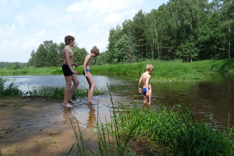 Подосинки IMAGE P1030335-full.jpg